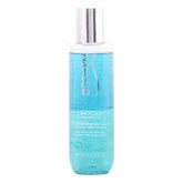 Eye Make Up Remover Biocils Biotherm - Biotherm Maroc - Aylal Beauty